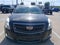 2016 Cadillac XTS Luxury Collection