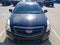 2016 Cadillac XTS Luxury Collection