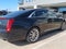 2016 Cadillac XTS Luxury Collection