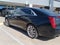 2016 Cadillac XTS Luxury Collection