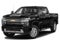 2023 Chevrolet Silverado 2500Hd High Country