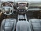 2023 Chevrolet Silverado 2500HD High Country