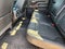 2023 Chevrolet Silverado 2500HD High Country