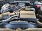 2023 Chevrolet Silverado 2500HD High Country