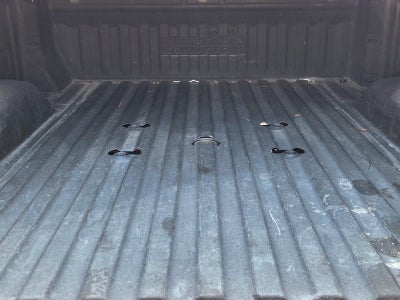 2023 Chevrolet Silverado 2500HD High Country