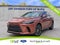 2024 Lexus Rx RX 350 Premium Plus