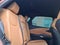 2024 Lexus Rx RX 350 Premium Plus