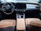 2024 Lexus Rx RX 350 Premium Plus