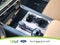 2024 Lexus RX RX 350 Premium Plus