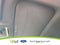 2024 Lexus RX RX 350 Premium Plus