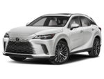 2024 Lexus Rx RX 350 Premium Plus