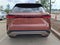 2024 Lexus Rx RX 350 Premium Plus