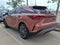 2024 Lexus Rx RX 350 Premium Plus