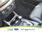2020 Dodge Journey Crossroad