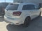 2020 Dodge Journey Crossroad