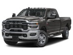 2025 RAM 3500 Tradesman