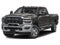 2025 RAM 3500 Tradesman