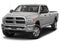 2015 RAM 3500 SLT