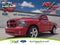 2015 RAM 1500 Sport