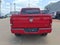 2015 RAM 1500 Sport