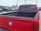 2015 RAM 1500 Sport