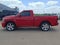 2015 RAM 1500 Sport