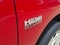 2015 RAM 1500 Sport