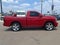 2015 RAM 1500 Sport