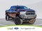 2019 RAM 2500 Tradesman