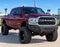 2019 RAM 2500 Tradesman