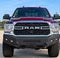 2019 RAM 2500 Tradesman