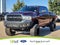2019 RAM 2500 Tradesman