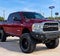 2019 RAM 2500 Tradesman