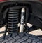 2019 RAM 2500 Tradesman