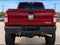 2019 RAM 2500 Tradesman