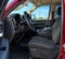 2019 RAM 2500 Tradesman