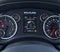 2019 RAM 2500 Tradesman