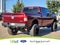 2019 RAM 2500 Tradesman