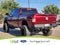 2019 RAM 2500 Tradesman