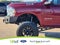 2019 RAM 2500 Tradesman