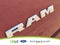 2019 RAM 2500 Tradesman