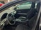 2016 Honda HR-V LX