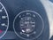 2016 Honda HR-V LX