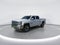 2018 Chevrolet Silverado 1500 LTZ 1LZ