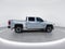 2018 Chevrolet Silverado 1500 LTZ 1LZ