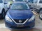 2016 Nissan Sentra SV