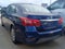 2016 Nissan Sentra SV