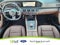 2024 Mercedes-Benz GLS GLS 450