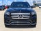 2024 Mercedes-Benz Gls GLS 450