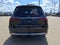 2024 Mercedes-Benz Gls GLS 450